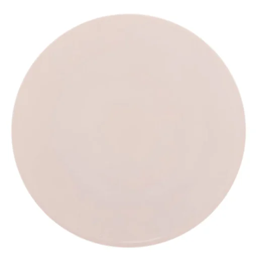 Modulo Color Rose Poudre