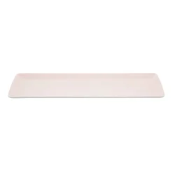Modulo Color Rose Poudre