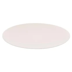 Modulo Color Rose Poudre