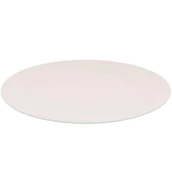 Modulo Color Rose Poudre