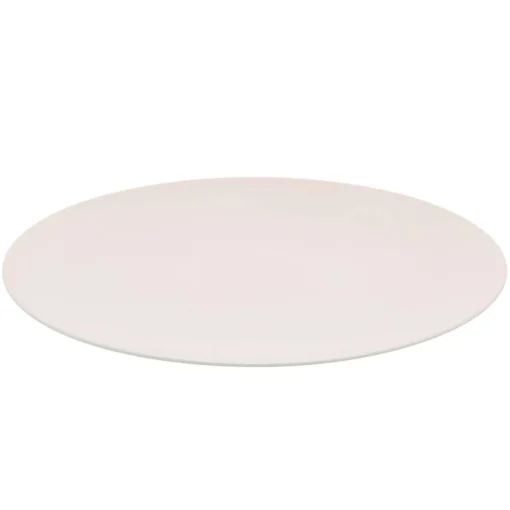 Modulo Color Rose Poudre