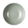 Modulo Nature Jade