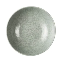 Modulo Nature Jade