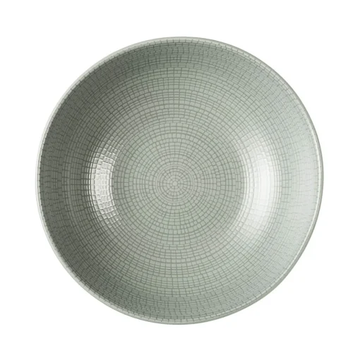 Modulo Nature Jade