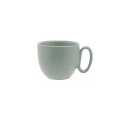 Modulo Nature Jade