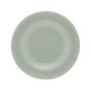 Modulo Nature Jade