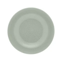Modulo Nature Jade