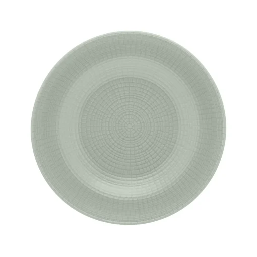 Modulo Nature Jade