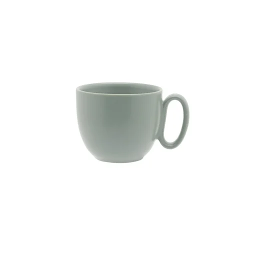 Modulo Nature Jade