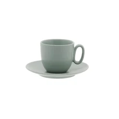 Modulo Nature Jade
