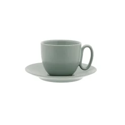 Modulo Nature Jade