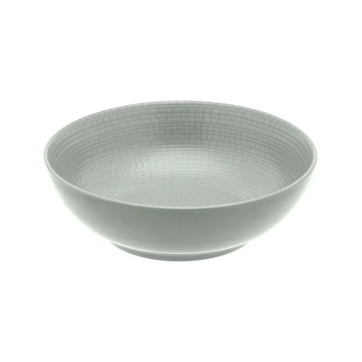 Modulo Nature Jade