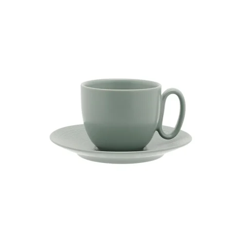 Modulo Nature Jade