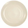Modulo Nature Kaolin