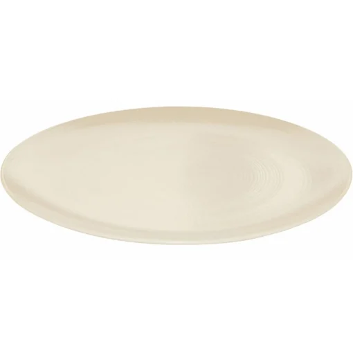 Modulo Nature Kaolin