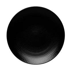 Modulo Nature Pierre De Lave