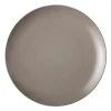 Modulo Nature Terre D'Ombre