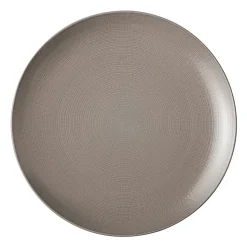 Modulo Nature Terre D'Ombre