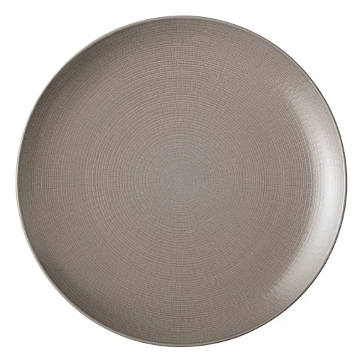 Modulo Nature Terre D'Ombre