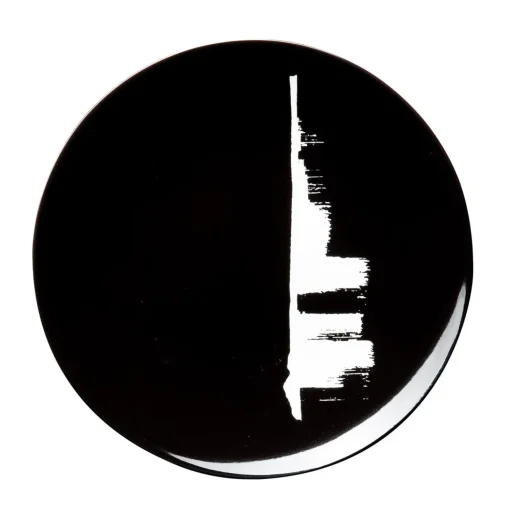 Modulo Noir Arty Creation