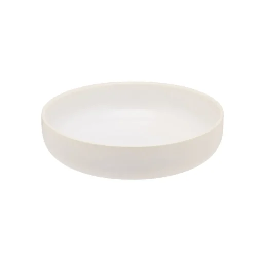 Mondo Cristaux De Sel