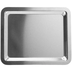 Newport Cubique Plateaux