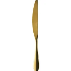 Onde Gold