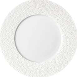 Perles De Rosee Blanches