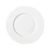 Perles De Rosee Blanches