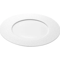 Perles De Rosee Blanches