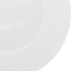 Perles De Rosee Blanches