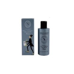 Produits Entretien