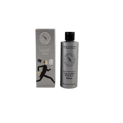 Produits Entretien
