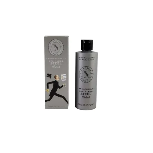 Produits Entretien