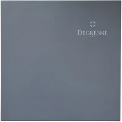 Quartz Miroir Carbone