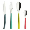 Quartz Miroir Multicolore