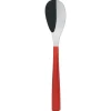Quartz Miroir Rouge