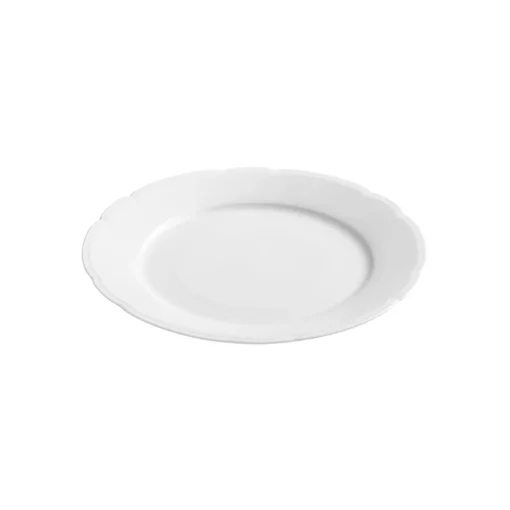 Reminiscence Blanc
