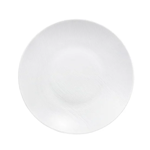 Rivage Blanc
