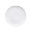 Rivage Blanc