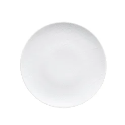 Rivage Blanc