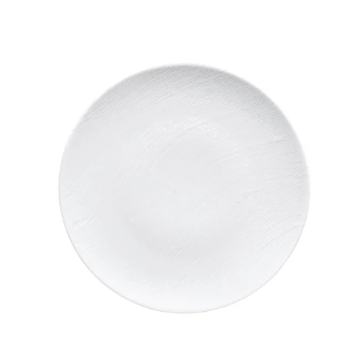 Rivage Blanc
