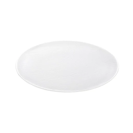 Rivage Blanc