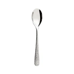 Supernature Miroir