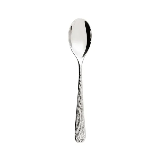 Supernature Miroir