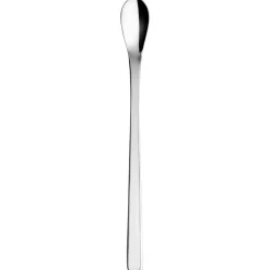 Type Droit Miroir
