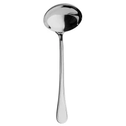 Verlaine Miroir
