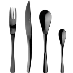 Xy Black Miroir