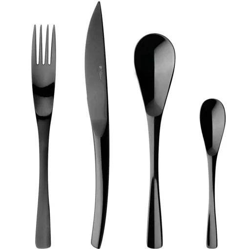 Xy Black Miroir