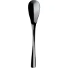 Xy Black Miroir
